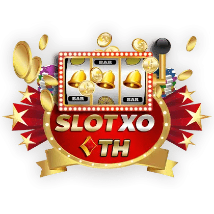 SLOTXOTH